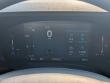 2026 Ford Maverick XLT TRUCK