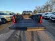 2026 Ford F-250 King Ranch TRUCK