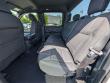 2026 Ford F-150 STX TRUCK