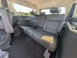 2027 Ford Expedition Max Active SUV