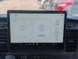 2026 Ford Transit 350 Cargo XL MR VAN