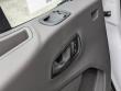 2026 Ford Transit 250 Cargo XL LR VAN