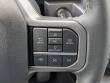 2026 Ford F-150 XLT Truck