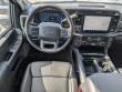 2026 Ford F-250 Lariat TRUCK