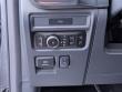 2026 Ford F-150 Lariat TRUCK