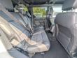2026 Ford Bronco Outer Banks SUV