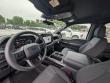 2026 Ford F-150 STX TRUCK