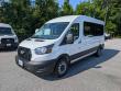 2026 Ford Transit 350 Passenger XL MR Van