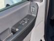2026 Ford F-150 XL TRUCK