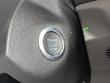 2026 Ford Transit 350 Passenger XL LR VAN