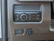 2026 Ford F-350 King Ranch TRUCK