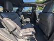 2026 Ford Explorer ST-Line SUV