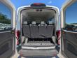 2026 Ford Transit 350 Passenger XL MR