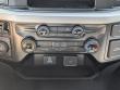 2026 Ford F-250 XLT TRUCK