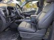 2026 Ford F-250 Lariat TRUCK