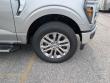 2026 Ford F-150 Lariat TRUCK