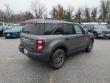 2026 Ford Bronco Sport Big Bend SUV