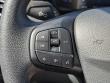 2026 Ford Transit 350 Passenger XL MR VAN