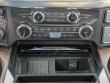 2026 Ford F-250 King Ranch TRUCK