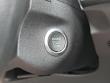 2026 Ford Transit 250 Cargo XL HR VAN