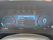 2026 Ford F-150 Lariat TRUCK