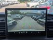 2026 Ford Transit 350 Cargo XL MR VAN
