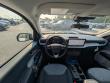 2026 Ford Maverick XLT TRUCK