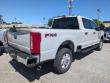 2026 Ford F-250 XLT TRUCK
