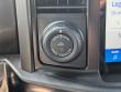 2026 Ford F-150 Lariat TRUCK