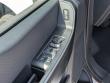 2026 Ford F-150 STX TRUCK
