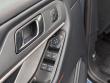 2026 Ford Explorer ST SUV