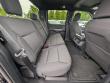 2026 Ford F-150 XLT Truck