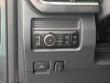 2026 Ford F-250 Lariat TRUCK