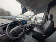 2026 Ford Transit 250 Cargo XL MR VAN