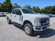 2026 Ford F-250 XLT TRUCK