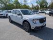 2026 Ford Maverick XLT TRUCK