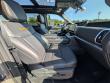 2027 Ford Expedition Tremor SUV