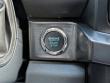 2026 Ford F-250 Lariat TRUCK
