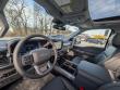 2026 Ford F-250 Lariat TRUCK