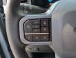 2026 Ford F-250 Lariat TRUCK