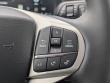 2026 Ford Explorer Active SUV