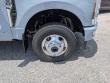 2026 Ford F-350 Platinum TRUCK