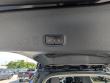 2027 Ford Expedition Max Active SUV