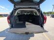 2026 Ford Expedition MAX Active SUV