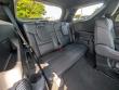 2026 Ford Explorer ST-Line SUV