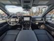 2026 Ford F-250 Lariat TRUCK
