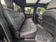 2026 Ford F-150 Lariat TRUCK