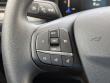 2026 Ford Maverick XL TRUCK