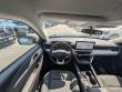 2026 Ford Explorer Active SUV