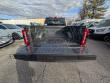 2026 Ford F-250 Lariat TRUCK